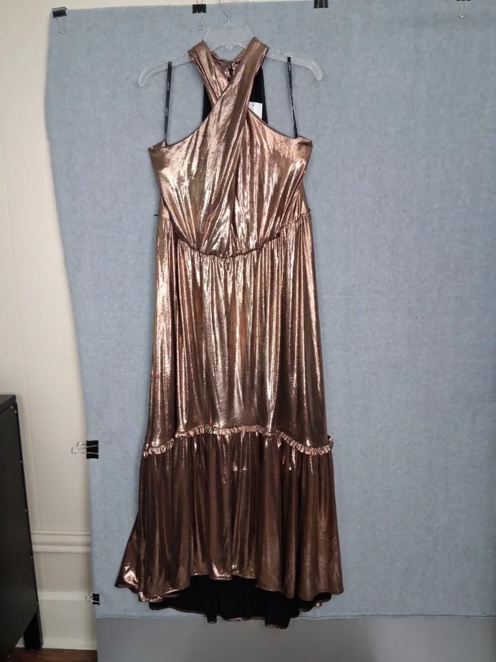 Eloquii size 18